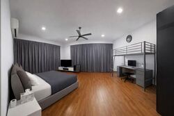 Robey Crescent (D19), Semi-Detached #540962531